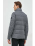 Woolrich Вълнено яке - Pepit.bg