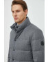 Woolrich Вълнено яке - Pepit.bg