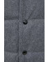 Woolrich Вълнено яке - Pepit.bg