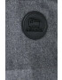 Woolrich Вълнено яке - Pepit.bg