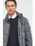 Woolrich Вълнено яке - Pepit.bg