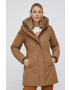 Woolrich Яке - Pepit.bg