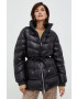 Woolrich Яке - Pepit.bg