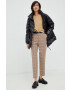 Woolrich Яке - Pepit.bg