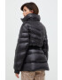 Woolrich Яке - Pepit.bg