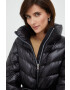Woolrich Яке - Pepit.bg