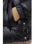 Woolrich Яке - Pepit.bg