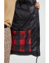 Woolrich Яке - Pepit.bg