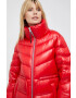 Woolrich Яке - Pepit.bg
