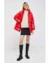 Woolrich Яке - Pepit.bg