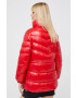 Woolrich Яке - Pepit.bg