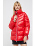 Woolrich Яке - Pepit.bg