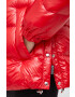 Woolrich Яке - Pepit.bg