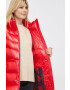 Woolrich Яке - Pepit.bg