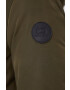 Woolrich Яке в зелено с преходна изолация - Pepit.bg