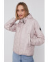 Woolrich Яке - Pepit.bg