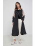 Woolrich Яке - Pepit.bg