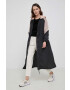 Woolrich Яке - Pepit.bg