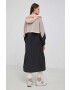 Woolrich Яке - Pepit.bg