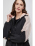 Woolrich Яке - Pepit.bg