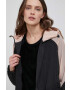 Woolrich Яке - Pepit.bg
