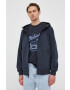 Woolrich Яке - Pepit.bg