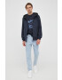 Woolrich Яке - Pepit.bg