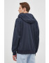 Woolrich Яке - Pepit.bg