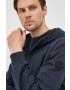 Woolrich Яке - Pepit.bg