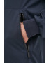 Woolrich Яке - Pepit.bg
