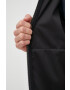 Woolrich Яке - Pepit.bg