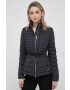 Woolrich Яке - Pepit.bg