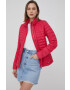Woolrich Яке - Pepit.bg