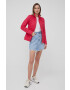 Woolrich Яке - Pepit.bg