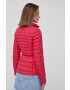 Woolrich Яке - Pepit.bg