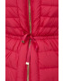 Woolrich Яке - Pepit.bg
