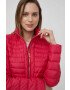 Woolrich Яке - Pepit.bg