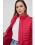 Woolrich Яке - Pepit.bg
