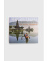 Workman Publishing Книга Why We Travel Patricia Schultz - Pepit.bg