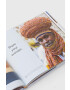 Workman Publishing Книга Why We Travel Patricia Schultz - Pepit.bg
