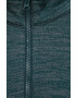 Wrangler Блуза с дълги ръкави Atg - Pepit.bg