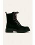 Wrangler Боти - Pepit.bg