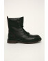 Wrangler Боти - Pepit.bg