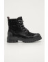 Wrangler Боти - Pepit.bg