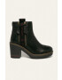 Wrangler Боти - Pepit.bg