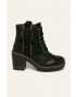 Wrangler Боти - Pepit.bg