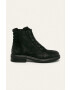 Wrangler Боти - Pepit.bg