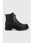 Wrangler Боти Courtney Lace - Pepit.bg
