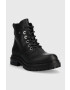Wrangler Боти Courtney Lace - Pepit.bg
