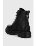 Wrangler Боти Courtney Lace - Pepit.bg